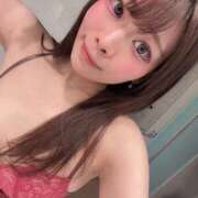 ヒメ日記 2025/03/05 20:46 投稿 マイカ ロボットデリヘル川越基地