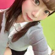 ヒメ日記 2025/03/10 17:56 投稿 マイカ ロボットデリヘル川越基地