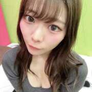 ヒメ日記 2025/03/17 20:13 投稿 マイカ ロボットデリヘル川越基地