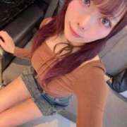 ヒメ日記 2025/04/18 20:56 投稿 マイカ ロボットデリヘル川越基地