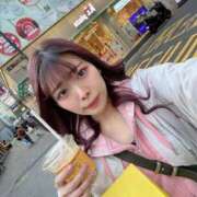 ヒメ日記 2025/04/18 22:06 投稿 マイカ ロボットデリヘル川越基地