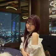 ヒメ日記 2025/05/09 22:26 投稿 マイカ ロボットデリヘル川越基地