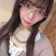 ヒメ日記 2025/05/16 20:26 投稿 マイカ ロボットデリヘル川越基地