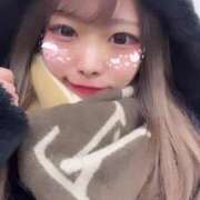 ヒメ日記 2025/05/25 21:56 投稿 マイカ ロボットデリヘル川越基地