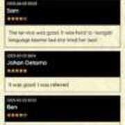 ヒメ日記 2025/05/27 01:16 投稿 マイカ ロボットデリヘル川越基地