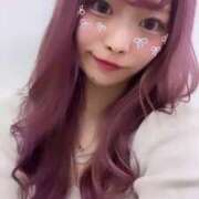 ヒメ日記 2025/05/28 02:16 投稿 マイカ ロボットデリヘル川越基地