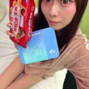 ヒメ日記 2025/05/30 20:57 投稿 マイカ ロボットデリヘル川越基地