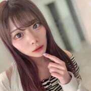 ヒメ日記 2025/06/02 22:56 投稿 マイカ ロボットデリヘル川越基地