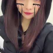 ヒメ日記 2025/06/05 12:06 投稿 マイカ ロボットデリヘル川越基地