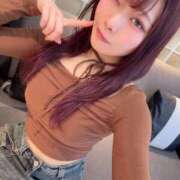 ヒメ日記 2025/06/06 20:46 投稿 マイカ ロボットデリヘル川越基地