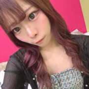 ヒメ日記 2025/06/07 17:56 投稿 マイカ ロボットデリヘル川越基地