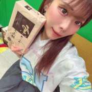 ヒメ日記 2025/06/10 19:46 投稿 マイカ ロボットデリヘル川越基地