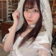 ヒメ日記 2025/06/28 11:46 投稿 マイカ ロボットデリヘル川越基地