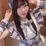 ヒメ日記 2025/07/08 21:26 投稿 マイカ ロボットデリヘル川越基地