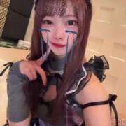 ヒメ日記 2025/07/18 19:06 投稿 マイカ ロボットデリヘル川越基地