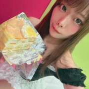 ヒメ日記 2025/07/20 23:16 投稿 マイカ ロボットデリヘル川越基地