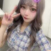 ヒメ日記 2025/08/12 15:56 投稿 マイカ ロボットデリヘル川越基地