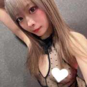 ヒメ日記 2025/08/21 15:16 投稿 マイカ ロボットデリヘル川越基地