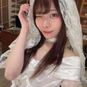 ヒメ日記 2025/09/02 17:26 投稿 マイカ ロボットデリヘル川越基地