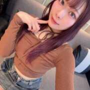 ヒメ日記 2025/09/03 07:16 投稿 マイカ ロボットデリヘル川越基地