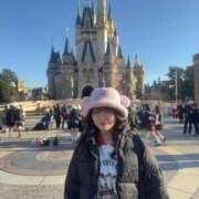 ヒメ日記 2025/09/04 06:36 投稿 マイカ ロボットデリヘル川越基地