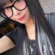 ヒメ日記 2025/09/17 13:16 投稿 マイカ ロボットデリヘル川越基地