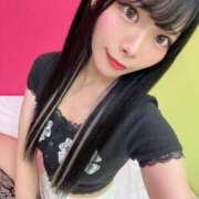 ヒメ日記 2025/09/17 15:16 投稿 マイカ ロボットデリヘル川越基地