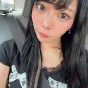 ヒメ日記 2025/09/22 16:06 投稿 マイカ ロボットデリヘル川越基地