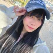 ヒメ日記 2025/09/22 16:56 投稿 マイカ ロボットデリヘル川越基地