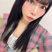 ヒメ日記 2025/09/27 15:06 投稿 マイカ ロボットデリヘル川越基地