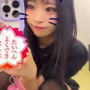 ヒメ日記 2025/09/30 21:06 投稿 マイカ ロボットデリヘル川越基地