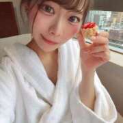 ヒメ日記 2025/10/04 18:17 投稿 マイカ ロボットデリヘル川越基地