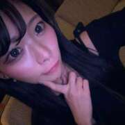 ヒメ日記 2025/10/12 03:16 投稿 マイカ ロボットデリヘル川越基地