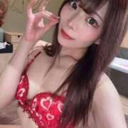 ヒメ日記 2025/10/16 19:06 投稿 マイカ ロボットデリヘル川越基地