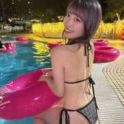 ヒメ日記 2025/10/16 20:16 投稿 マイカ ロボットデリヘル川越基地