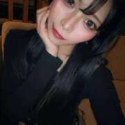 ヒメ日記 2025/11/03 14:06 投稿 マイカ ロボットデリヘル川越基地