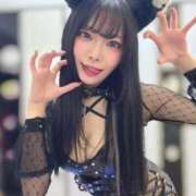 ヒメ日記 2025/11/06 15:26 投稿 マイカ ロボットデリヘル川越基地