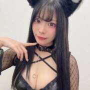 ヒメ日記 2025/11/08 18:56 投稿 マイカ ロボットデリヘル川越基地
