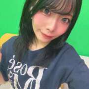 ヒメ日記 2025/11/13 15:56 投稿 マイカ ロボットデリヘル川越基地