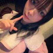 ヒメ日記 2025/11/18 16:46 投稿 マイカ ロボットデリヘル川越基地