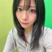 ヒメ日記 2025/11/20 00:26 投稿 マイカ ロボットデリヘル川越基地