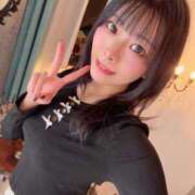 ヒメ日記 2025/11/28 16:16 投稿 マイカ ロボットデリヘル川越基地