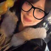 ヒメ日記 2025/12/11 17:26 投稿 マイカ ロボットデリヘル川越基地