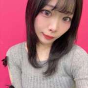 ヒメ日記 2025/12/12 16:36 投稿 マイカ ロボットデリヘル川越基地