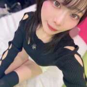 ヒメ日記 2025/12/20 19:36 投稿 マイカ ロボットデリヘル川越基地