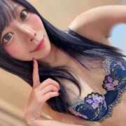 ヒメ日記 2025/12/25 17:06 投稿 マイカ ロボットデリヘル川越基地