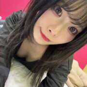 ヒメ日記 2026/01/02 10:06 投稿 マイカ ロボットデリヘル川越基地