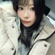 ヒメ日記 2026/01/02 18:46 投稿 マイカ ロボットデリヘル川越基地