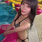 ヒメ日記 2026/01/03 22:46 投稿 マイカ ロボットデリヘル川越基地