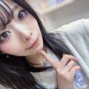 ヒメ日記 2026/01/06 11:46 投稿 マイカ ロボットデリヘル川越基地